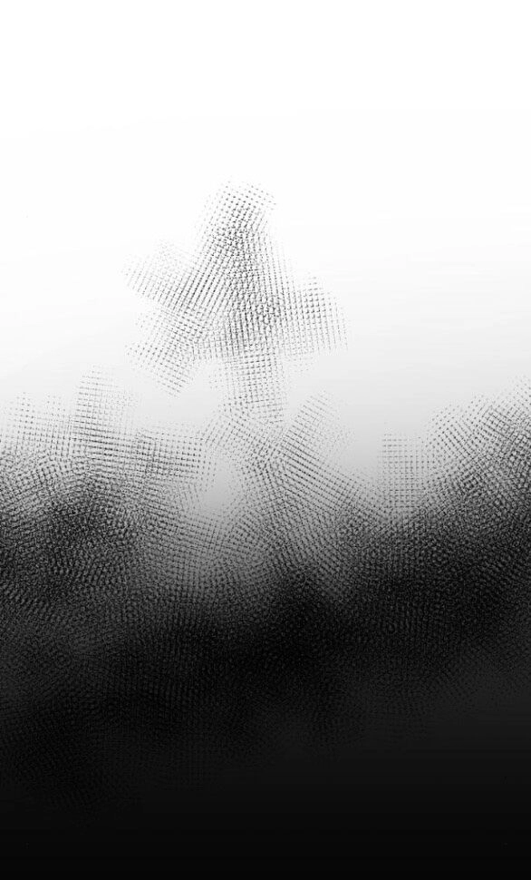 Tự Do Trong Mơ Chapter 97.2 - 1