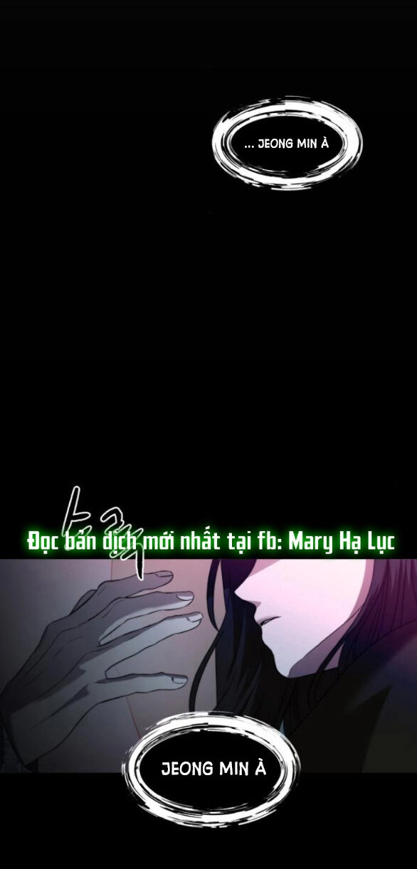 Tự Do Trong Mơ Chapter 97.2 - 2