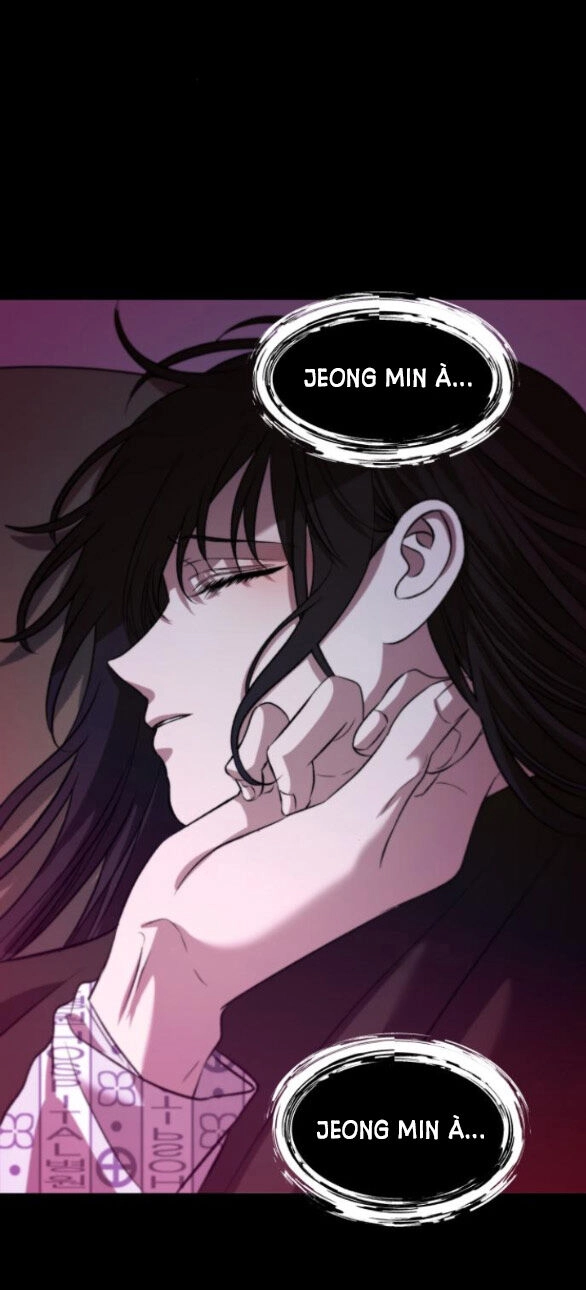 Tự Do Trong Mơ Chapter 97.2 - 3