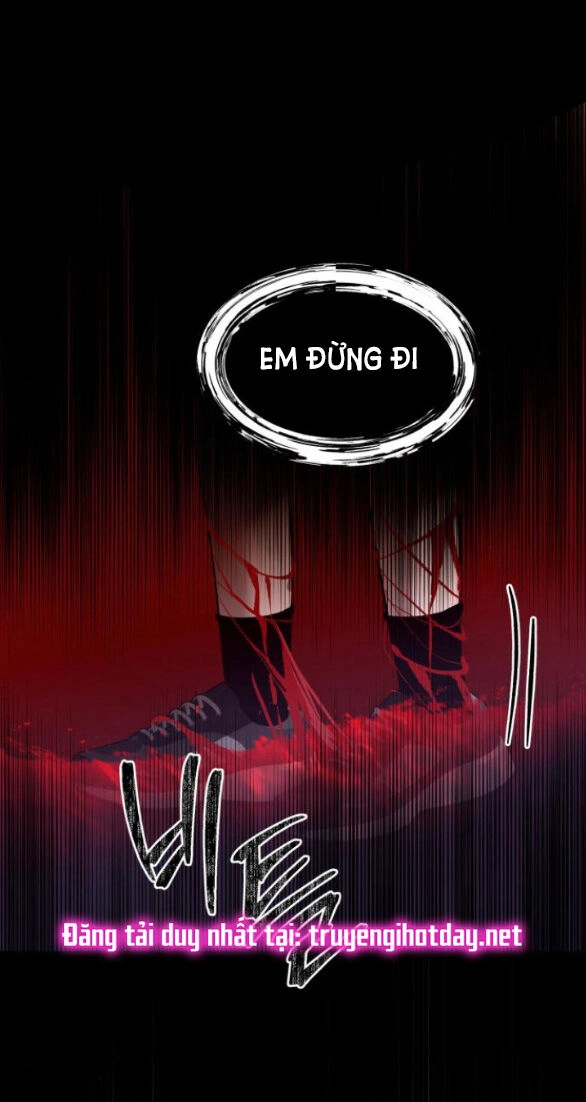 Tự Do Trong Mơ Chapter 97.2 - 4