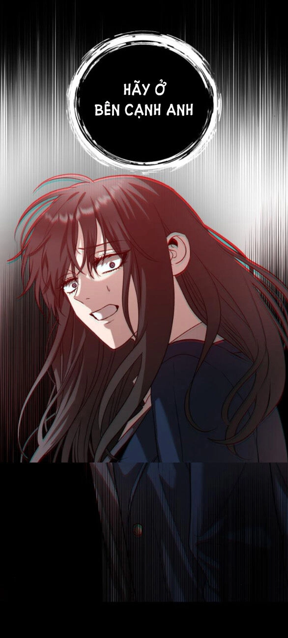 Tự Do Trong Mơ Chapter 97.2 - 5