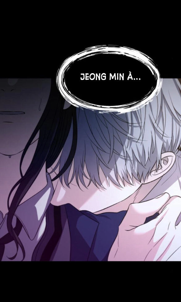 Tự Do Trong Mơ Chapter 97.2 - 8