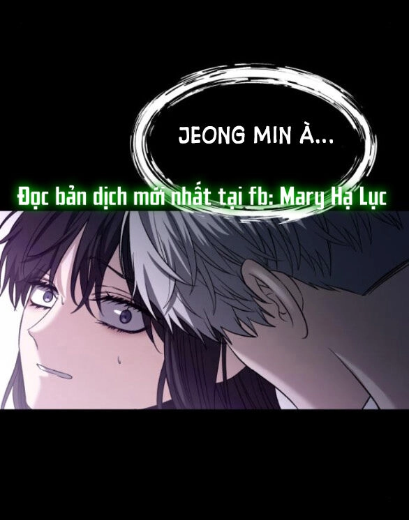 Tự Do Trong Mơ Chapter 97.2 - 9