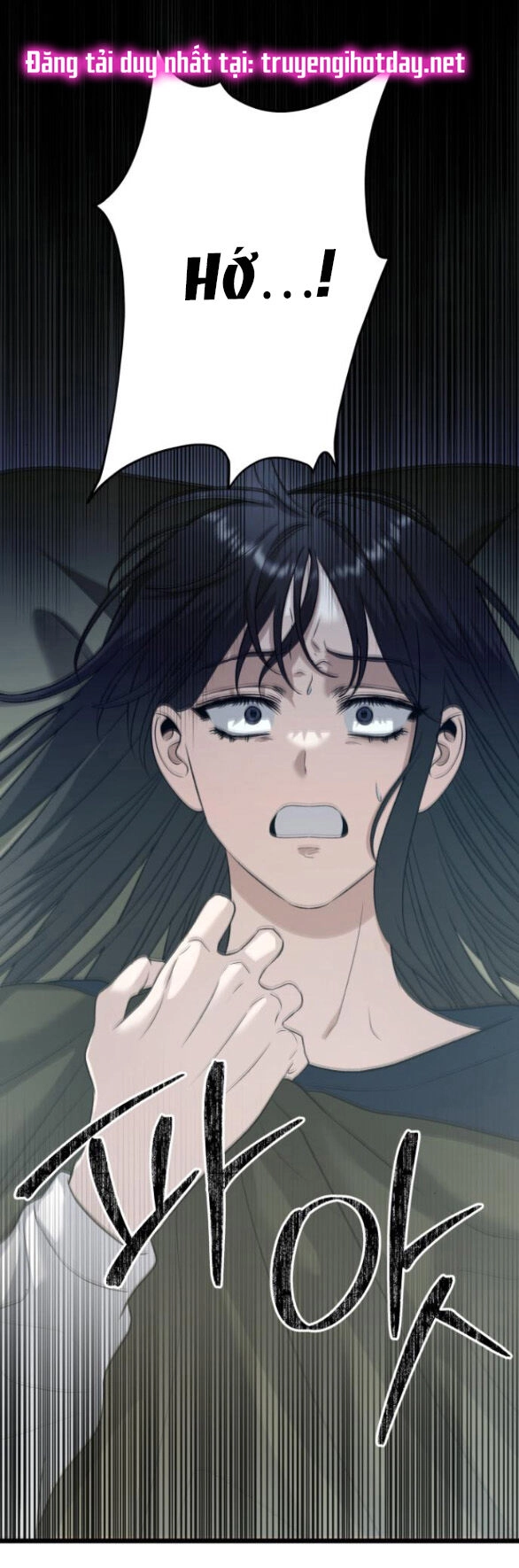 Tự Do Trong Mơ Chapter 97.2 - 11