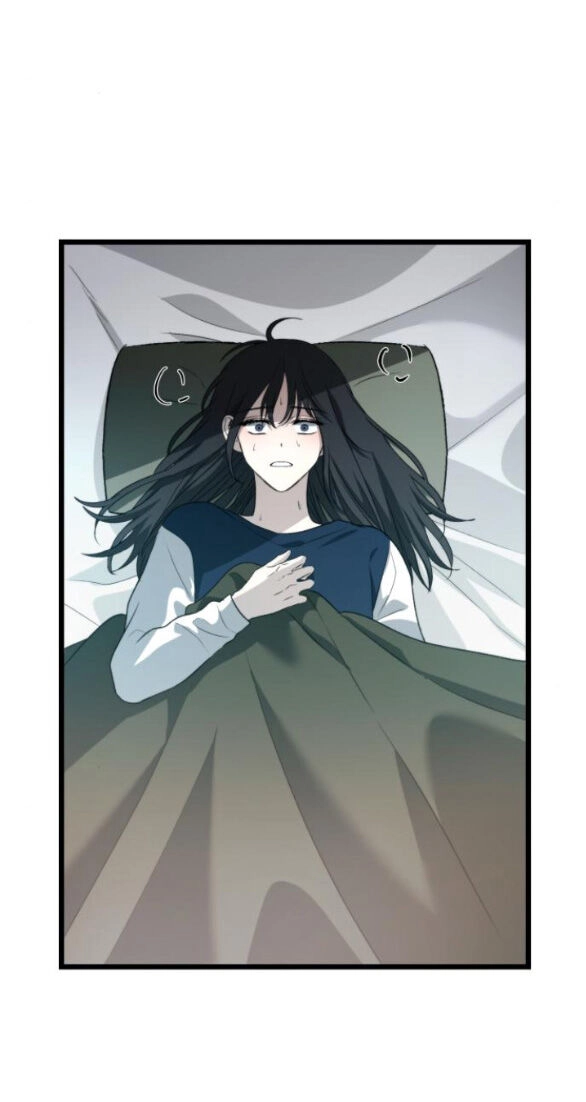 Tự Do Trong Mơ Chapter 97.2 - 12