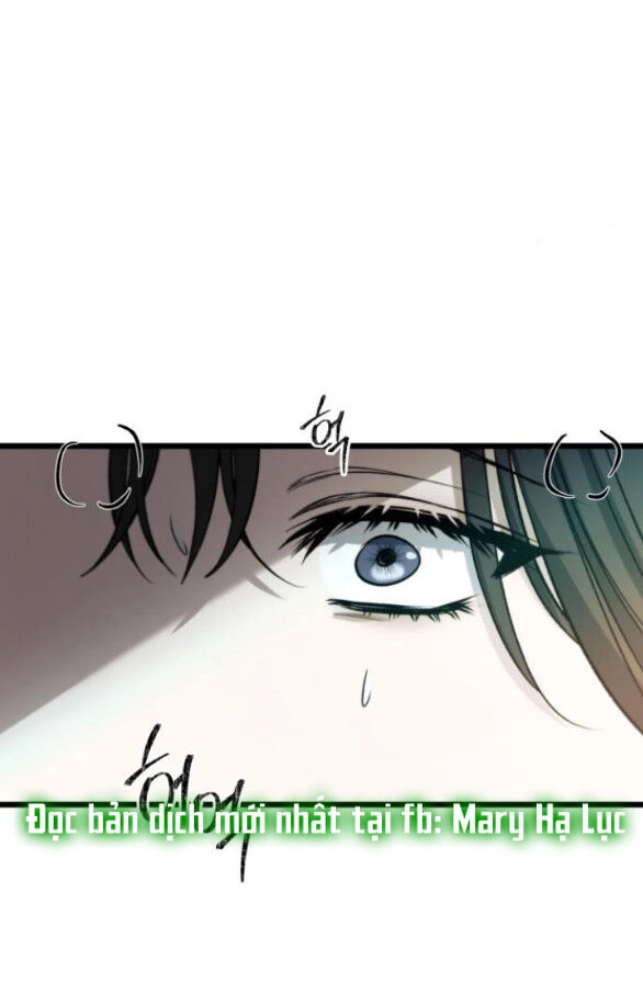 Tự Do Trong Mơ Chapter 97.2 - 13