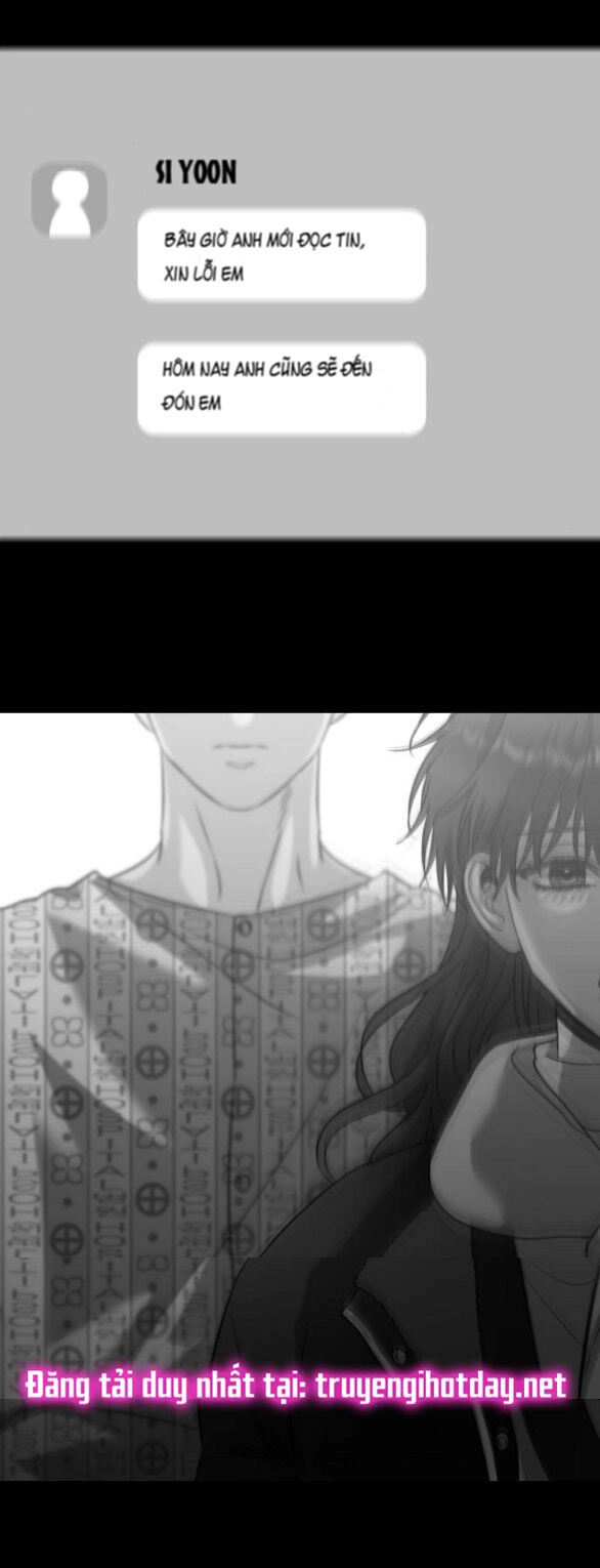 Tự Do Trong Mơ Chapter 97.2 - 15