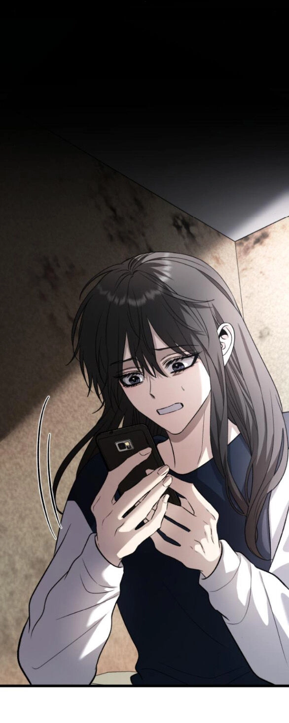 Tự Do Trong Mơ Chapter 97.2 - 16