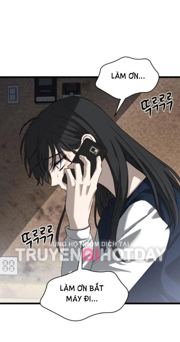 Tự Do Trong Mơ Chapter 97.2 - 18