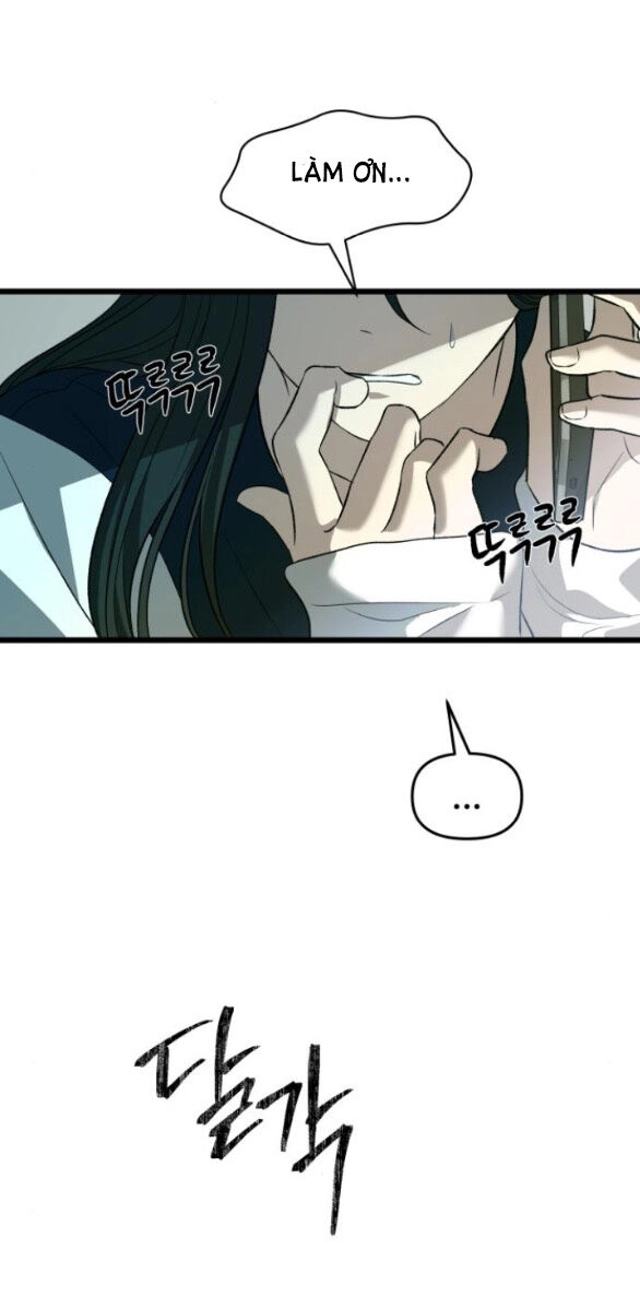 Tự Do Trong Mơ Chapter 97.2 - 19