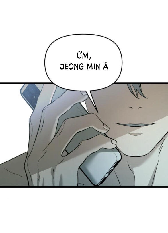 Tự Do Trong Mơ Chapter 97.2 - 25