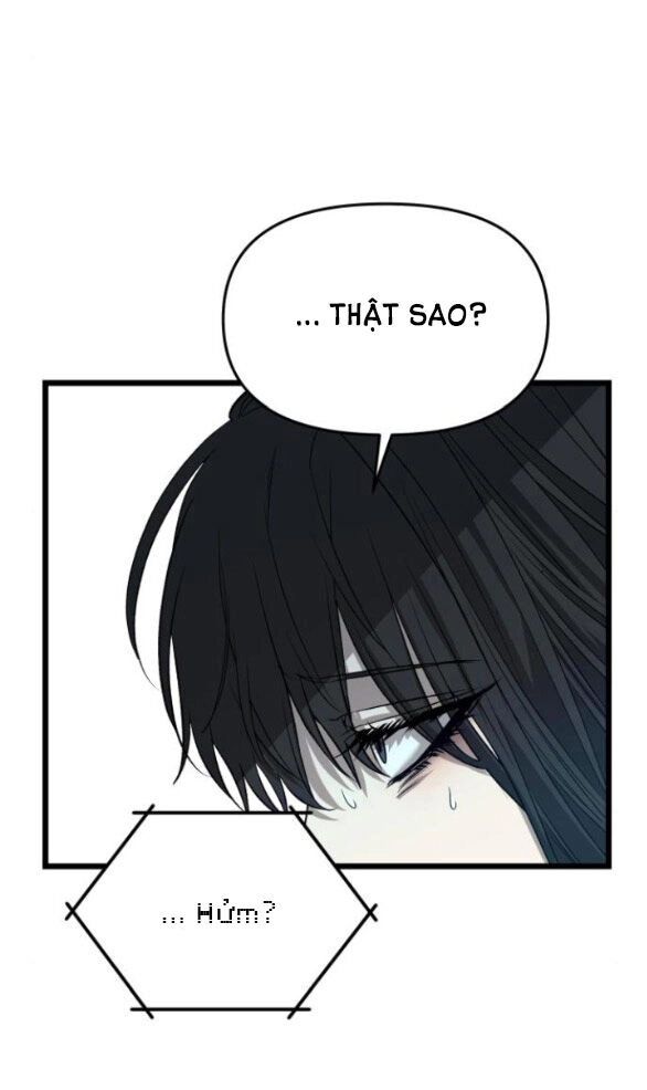 Tự Do Trong Mơ Chapter 97.2 - 27