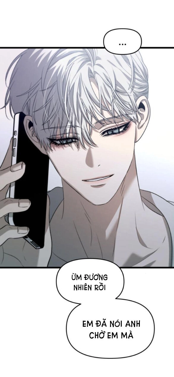 Tự Do Trong Mơ Chapter 97.2 - 29