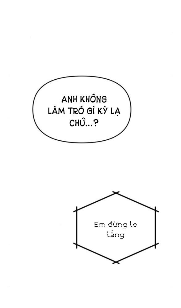 Tự Do Trong Mơ Chapter 97.2 - 31