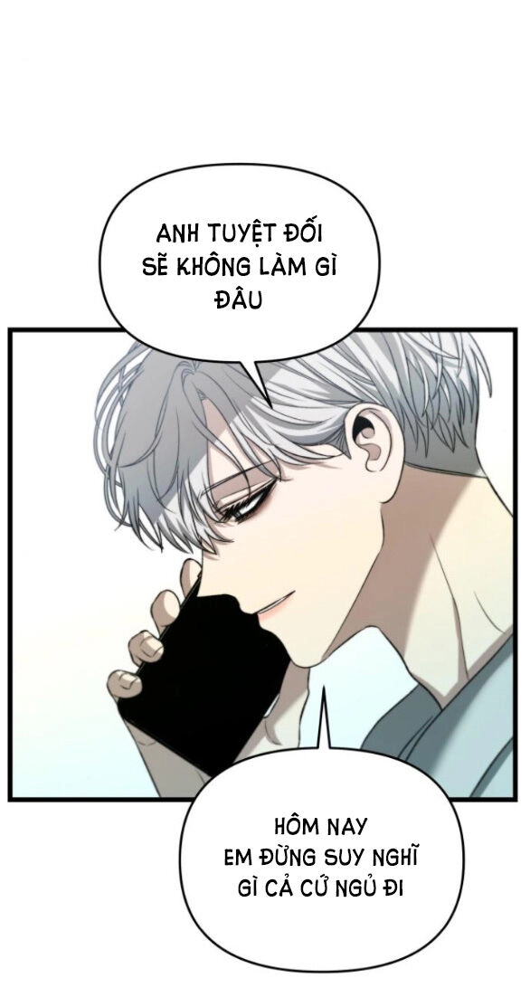 Tự Do Trong Mơ Chapter 97.2 - 32