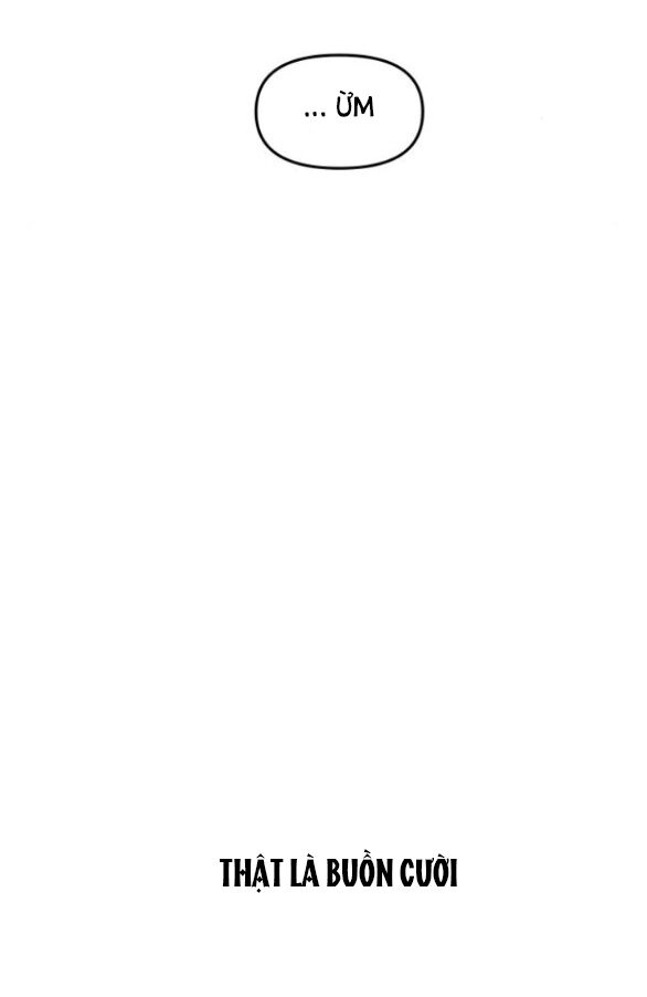 Tự Do Trong Mơ Chapter 97.2 - 36