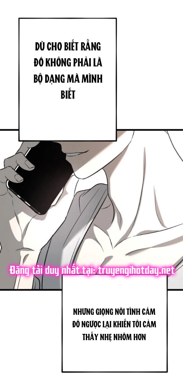 Tự Do Trong Mơ Chapter 97.2 - 39