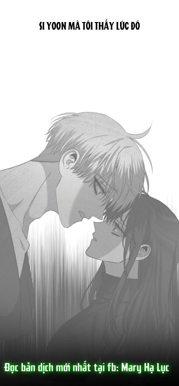 Tự Do Trong Mơ Chapter 97.2 - 40