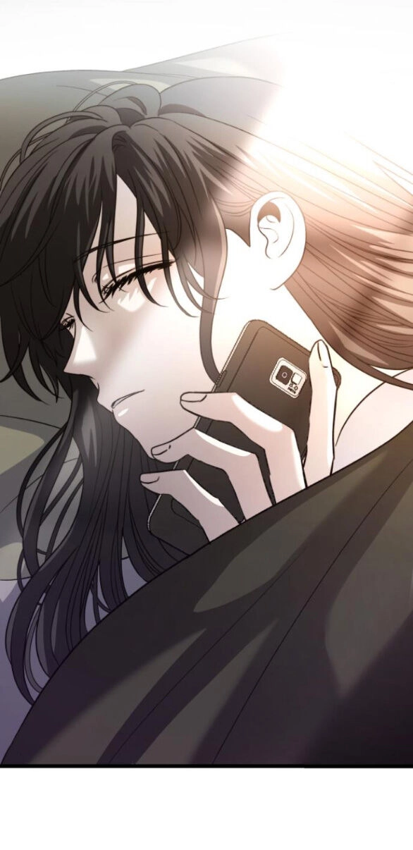 Tự Do Trong Mơ Chapter 97.2 - 42