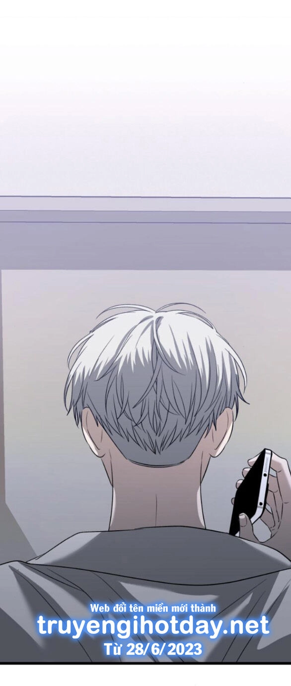 Tự Do Trong Mơ Chapter 97.2 - 44