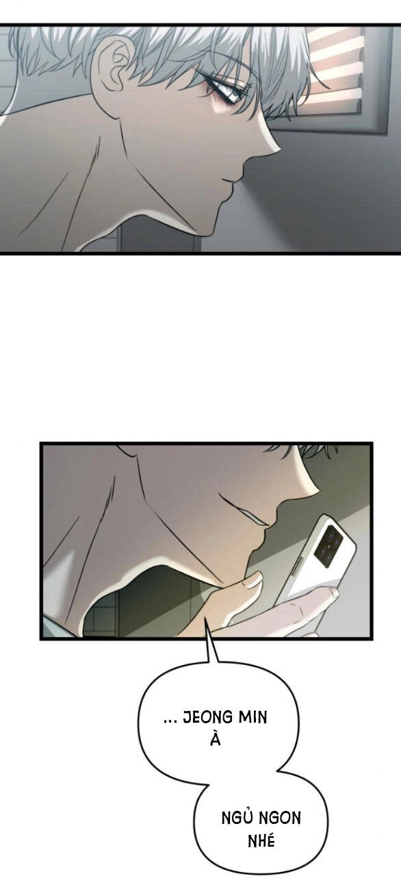 Tự Do Trong Mơ Chapter 97.2 - 45