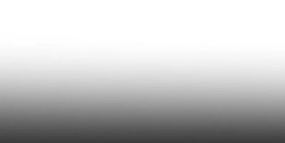 Tự Do Trong Mơ Chapter 98.1 - 10