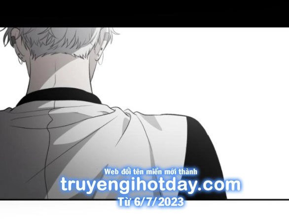 Tự Do Trong Mơ Chapter 98.1 - 12