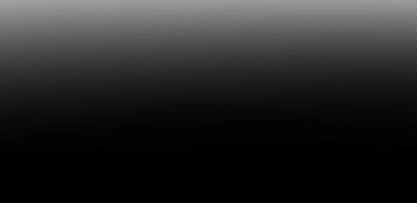 Tự Do Trong Mơ Chapter 98.1 - 17