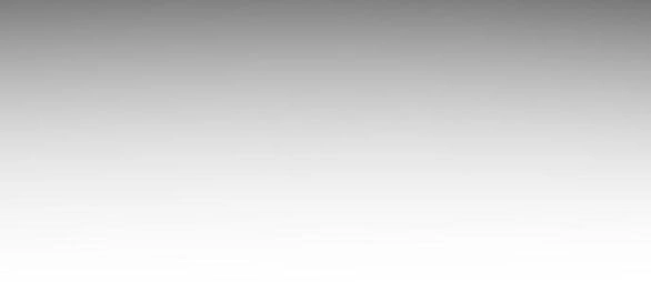 Tự Do Trong Mơ Chapter 98.1 - 20