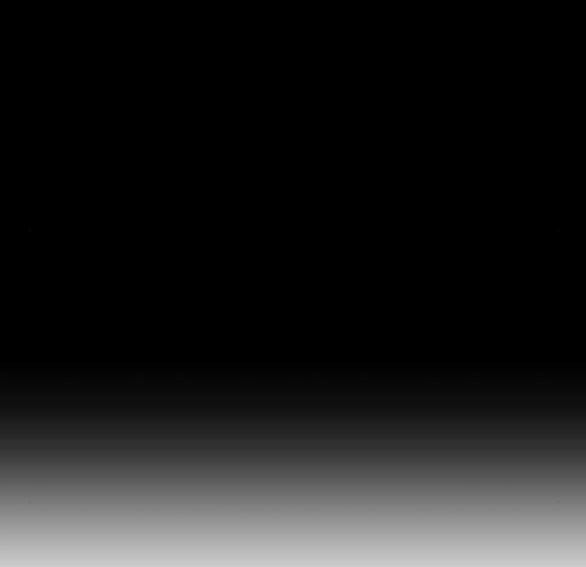 Tự Do Trong Mơ Chapter 98.1 - 60