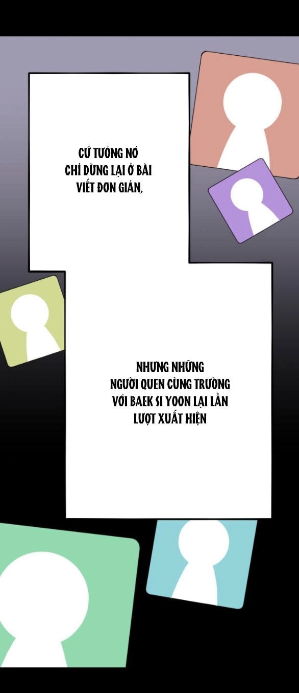 Tự Do Trong Mơ Chapter 98.1 - 67