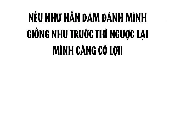 Tự Do Trong Mơ Chapter 98.2 - 3