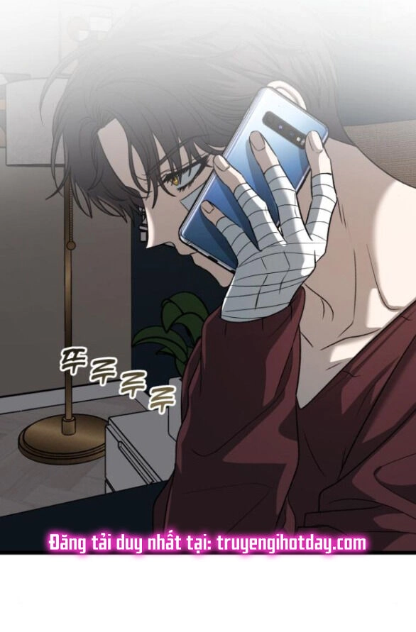 Tự Do Trong Mơ Chapter 98.2 - 6