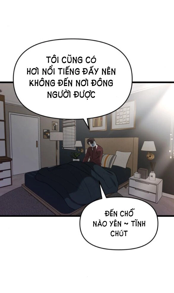 Tự Do Trong Mơ Chapter 98.2 - 10