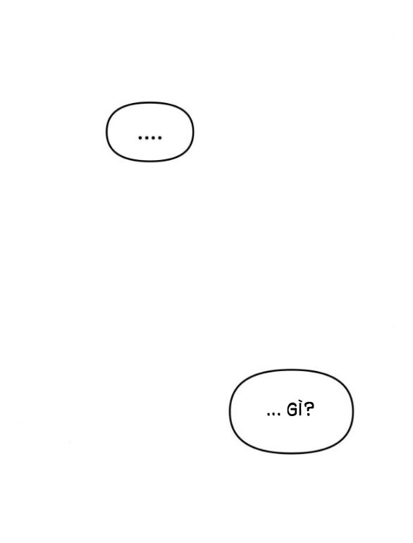 Tự Do Trong Mơ Chapter 98.2 - 11