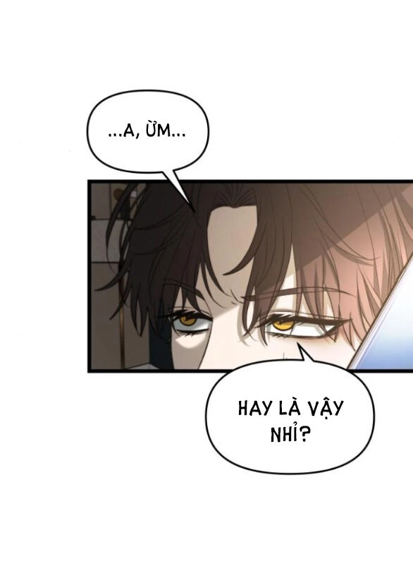 Tự Do Trong Mơ Chapter 98.2 - 13