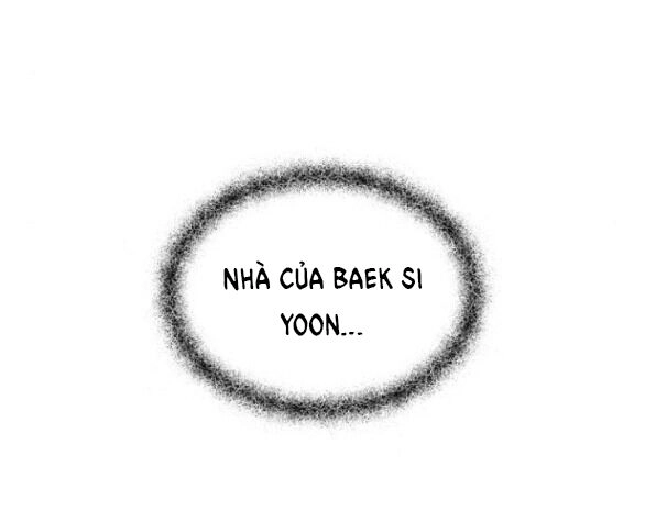 Tự Do Trong Mơ Chapter 98.2 - 14