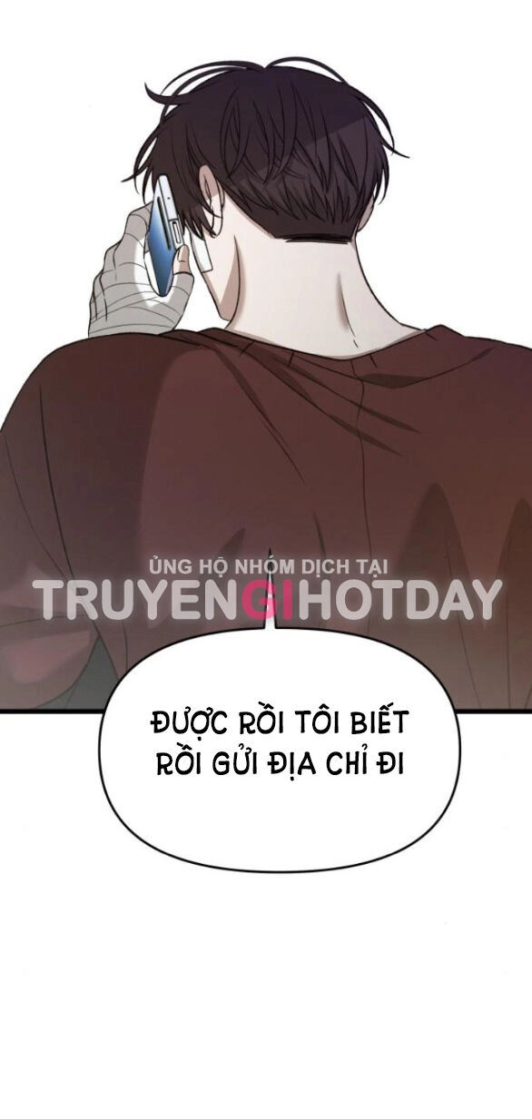 Tự Do Trong Mơ Chapter 98.2 - 16
