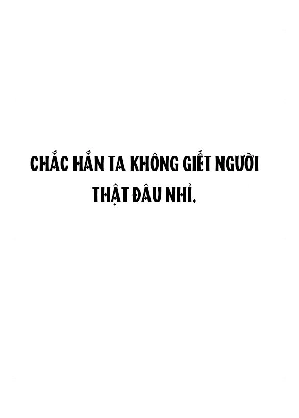 Tự Do Trong Mơ Chapter 98.2 - 17