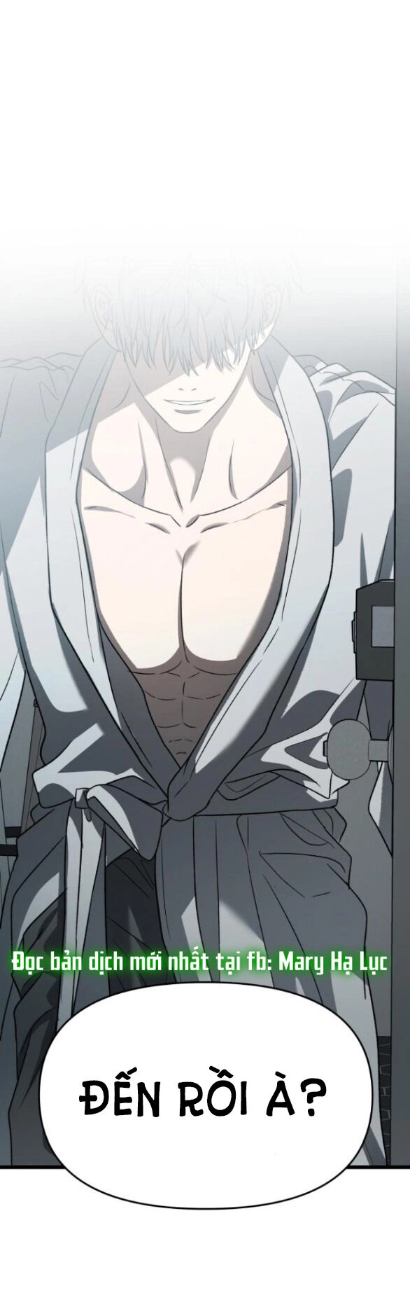 Tự Do Trong Mơ Chapter 98.2 - 18