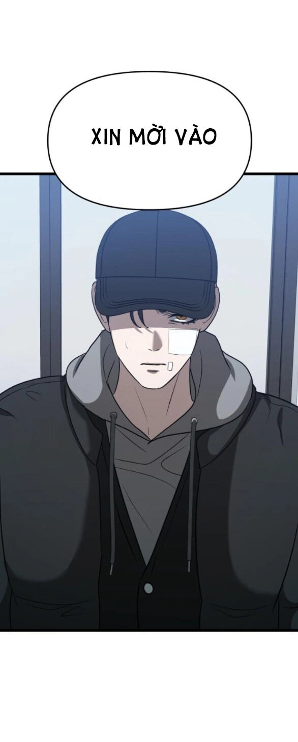 Tự Do Trong Mơ Chapter 98.2 - 19