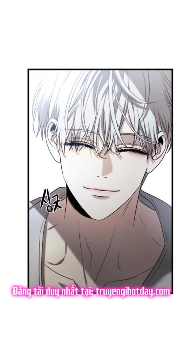 Tự Do Trong Mơ Chapter 98.2 - 20