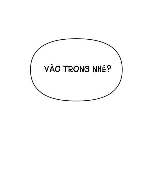 Tự Do Trong Mơ Chapter 98.2 - 25