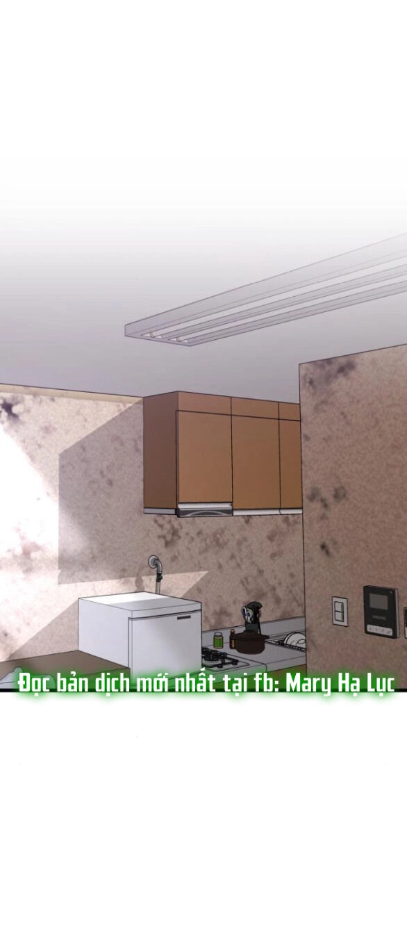 Tự Do Trong Mơ Chapter 98.2 - 26