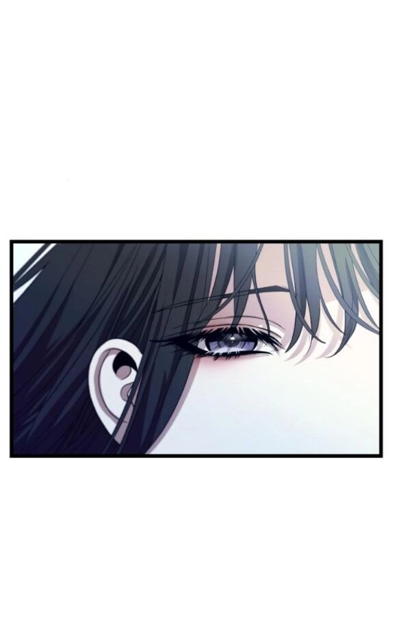 Tự Do Trong Mơ Chapter 98.2 - 27