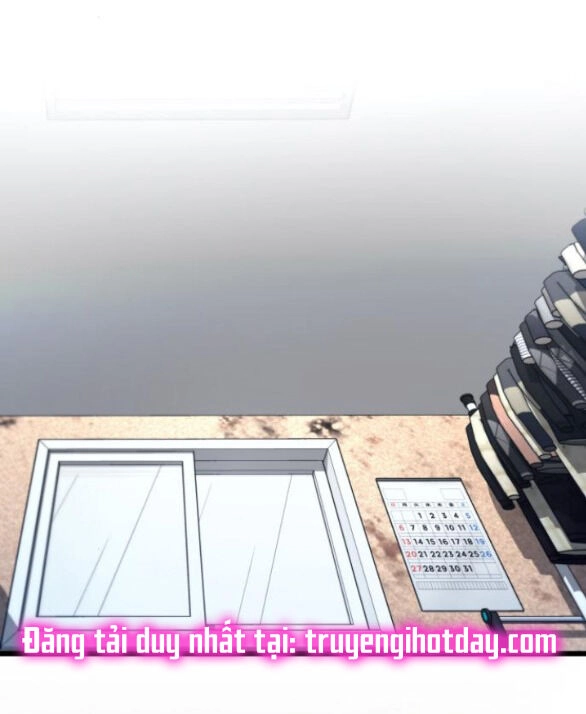 Tự Do Trong Mơ Chapter 98.2 - 29