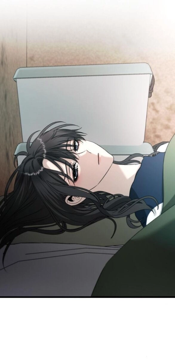 Tự Do Trong Mơ Chapter 98.2 - 30