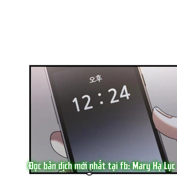 Tự Do Trong Mơ Chapter 98.2 - 31