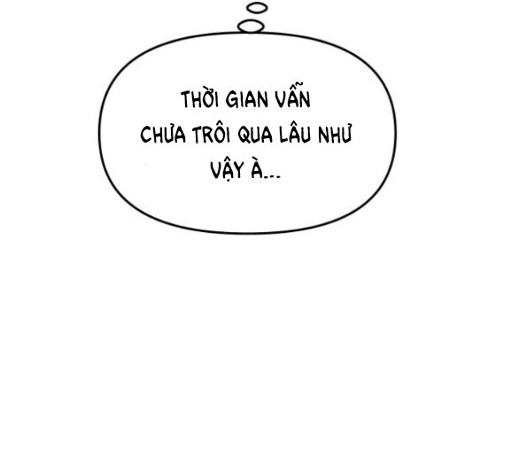 Tự Do Trong Mơ Chapter 98.2 - 32