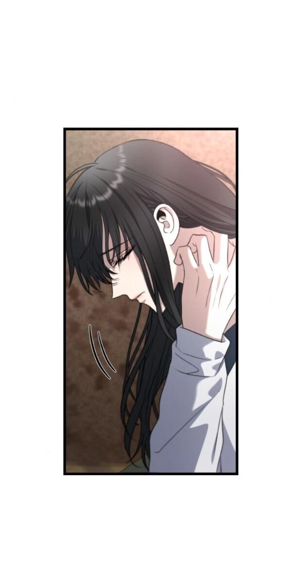 Tự Do Trong Mơ Chapter 98.2 - 33